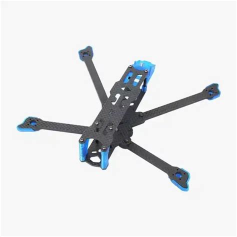 cnc uav spare part|custom uav drone parts.